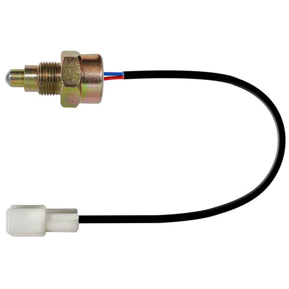 interruptor-luz-re-0476-lifan-530