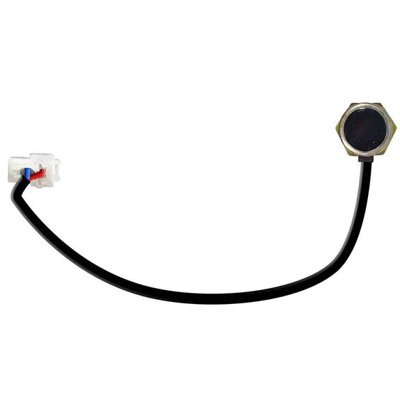 interruptor-luz-re-0476-lifan-530