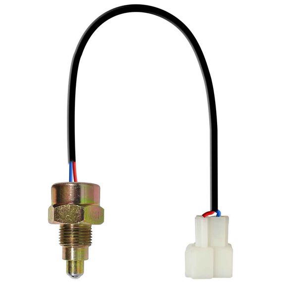 interruptor-luz-re-0476-lifan-530