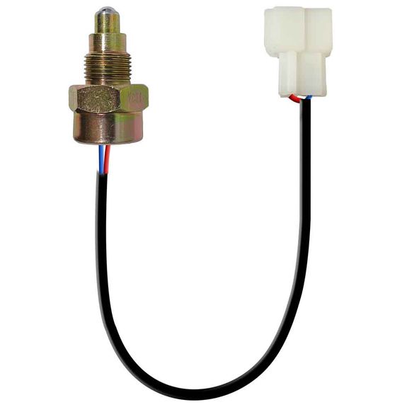 interruptor-luz-re-0476-lifan-530