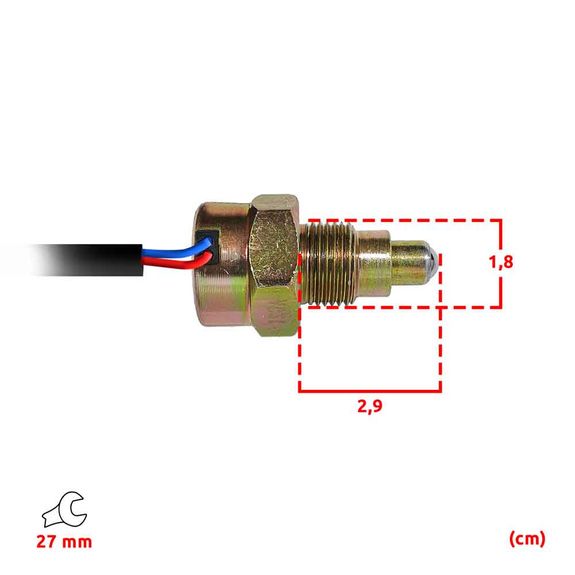interruptor-luz-re-0476-lifan-530