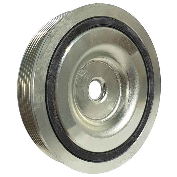 polia-virabrequim-acessorios-1143-lifan-x80