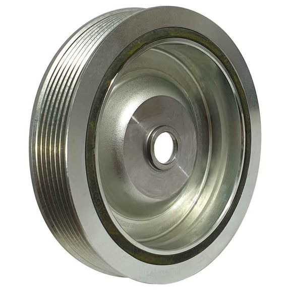 polia-virabrequim-acessorios-1143-lifan-x80