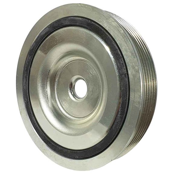 polia-virabrequim-acessorios-1143-lifan-x80