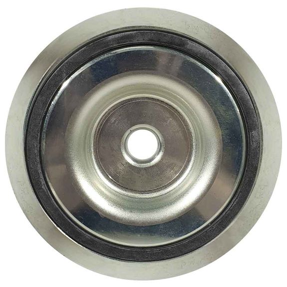 polia-virabrequim-acessorios-1143-lifan-x80