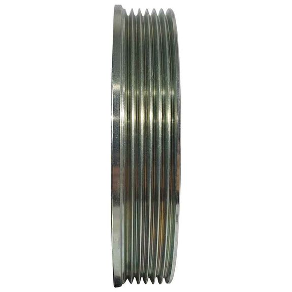 polia-virabrequim-acessorios-1143-lifan-x80