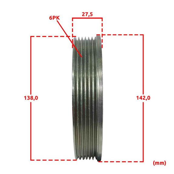 polia-virabrequim-acessorios-1143-lifan-x80