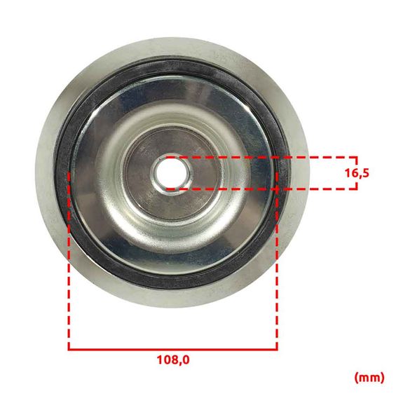 polia-virabrequim-acessorios-1143-lifan-x80