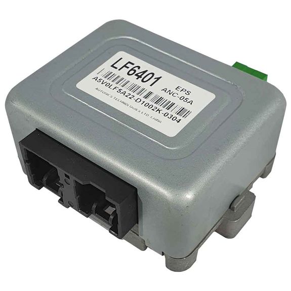 modulo-direcao-eletrica-0213-lifan-foison