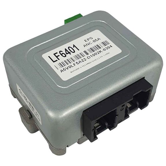 modulo-direcao-eletrica-0213-lifan-foison