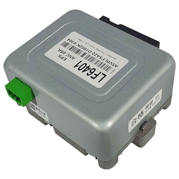 modulo-direcao-eletrica-0213-lifan-foison