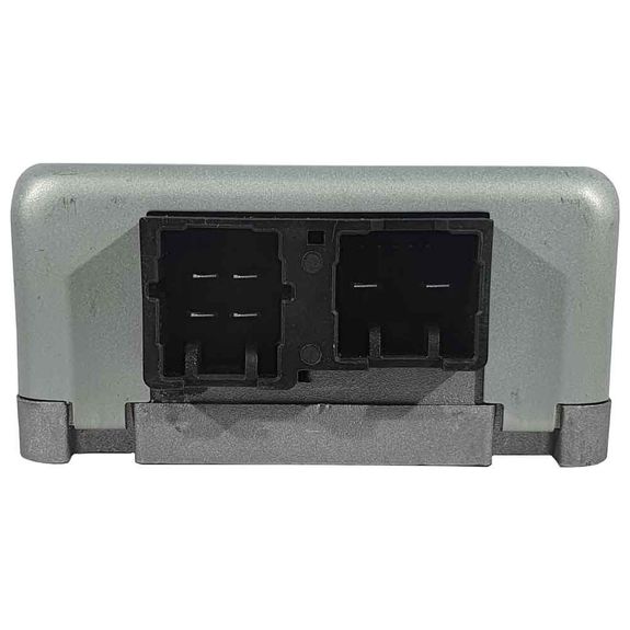 modulo-direcao-eletrica-0213-lifan-foison