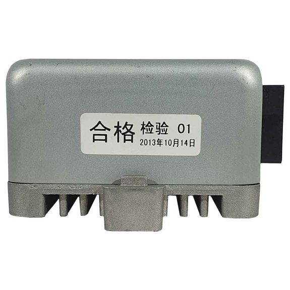 modulo-direcao-eletrica-0213-lifan-foison