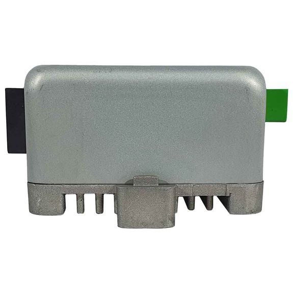 modulo-direcao-eletrica-0213-lifan-foison