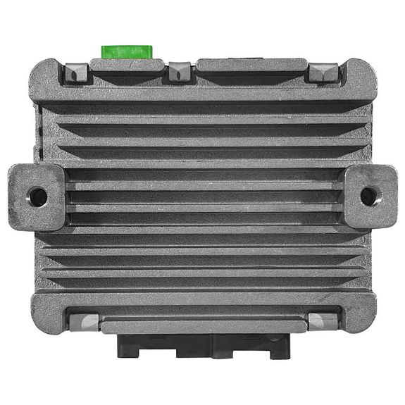 modulo-direcao-eletrica-0213-lifan-foison