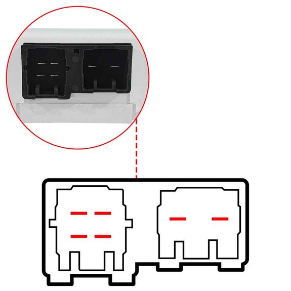modulo-direcao-eletrica-0213-lifan-foison