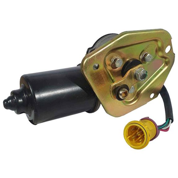 motor-limpador-d-0477-lifan-foison