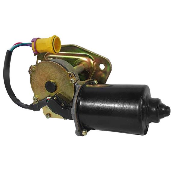 motor-limpador-d-0477-lifan-foison