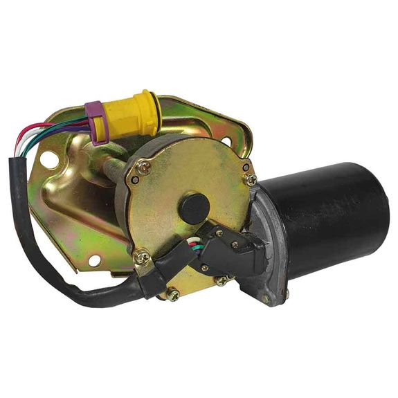 motor-limpador-d-0477-lifan-foison