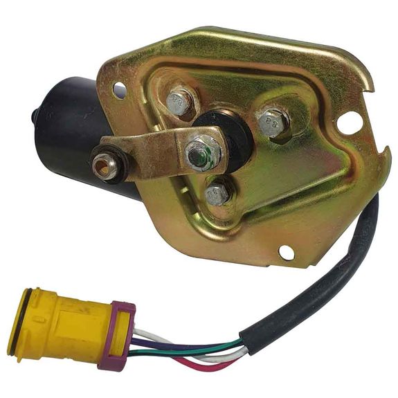 motor-limpador-d-0477-lifan-foison