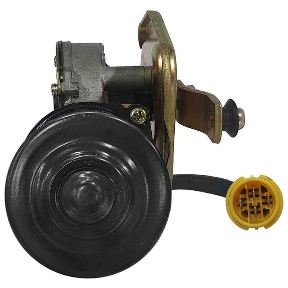 motor-limpador-d-0477-lifan-foison