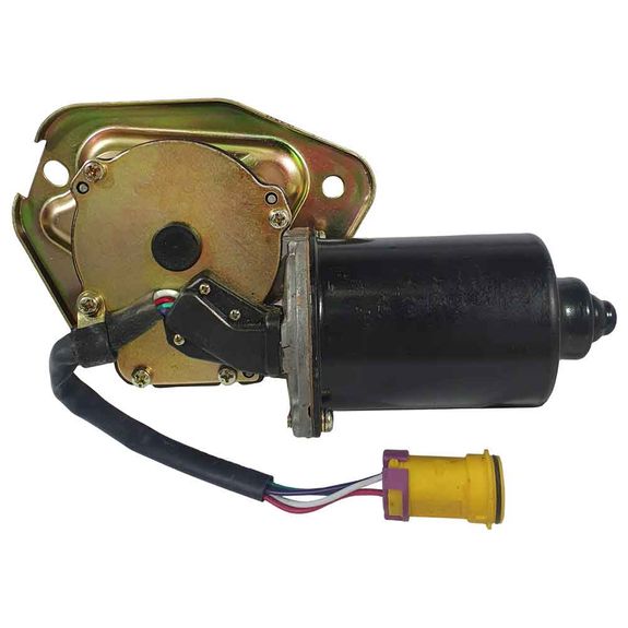 motor-limpador-d-0477-lifan-foison