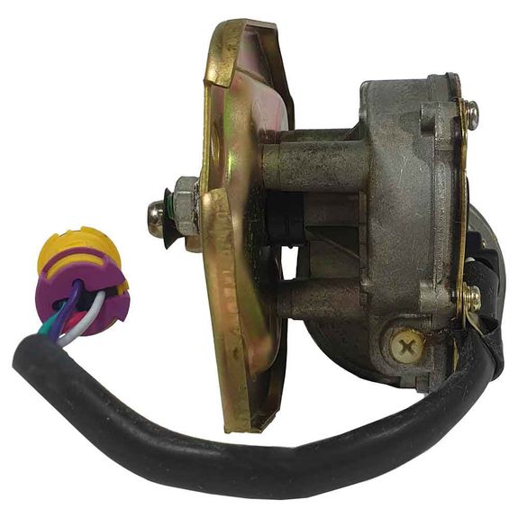 motor-limpador-d-0477-lifan-foison