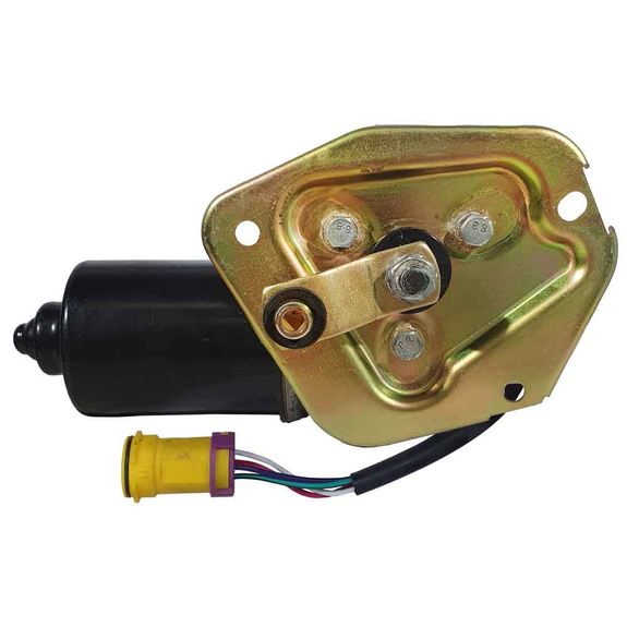motor-limpador-d-0477-lifan-foison