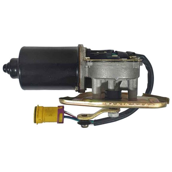 motor-limpador-d-0477-lifan-foison