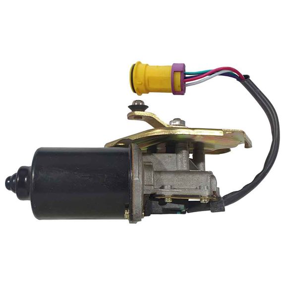 motor-limpador-d-0477-lifan-foison