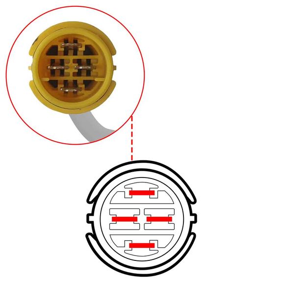 motor-limpador-d-0477-lifan-foison