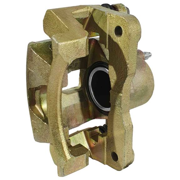 pinca-freio-dle-0562-lifan-530