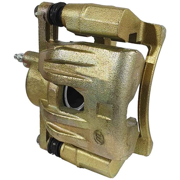 pinca-freio-dle-0562-lifan-530