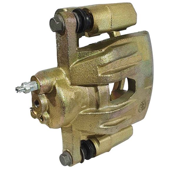 pinca-freio-dle-0562-lifan-530