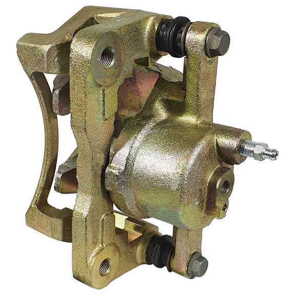 pinca-freio-dle-0562-lifan-530