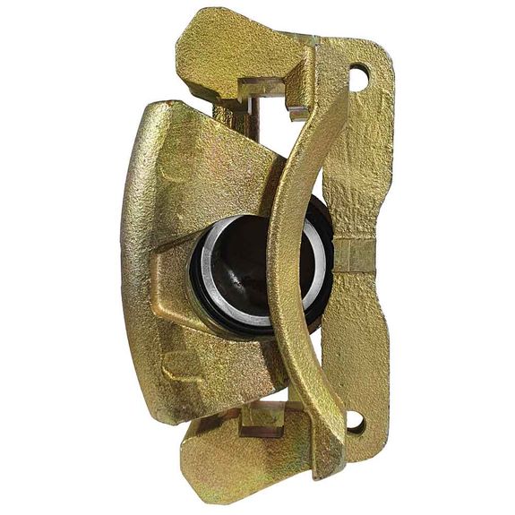 pinca-freio-dle-0562-lifan-530