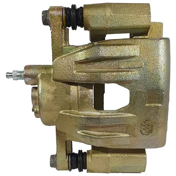 pinca-freio-dle-0562-lifan-530