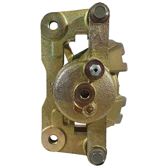 pinca-freio-dle-0562-lifan-530