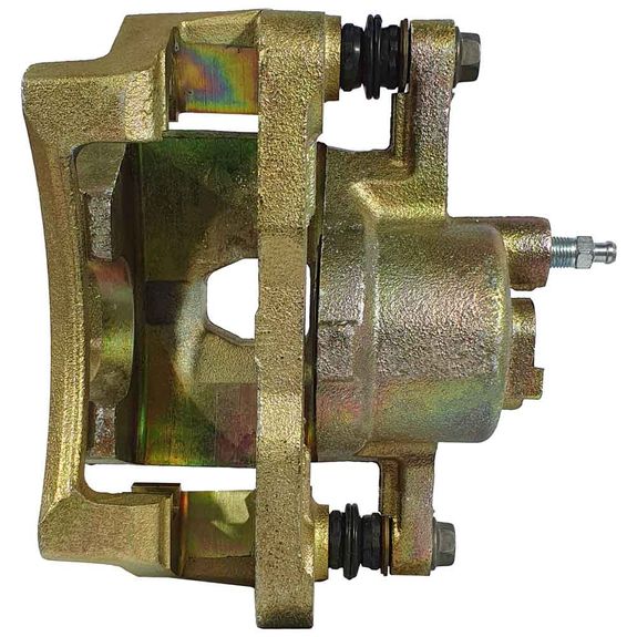 pinca-freio-dle-0562-lifan-530