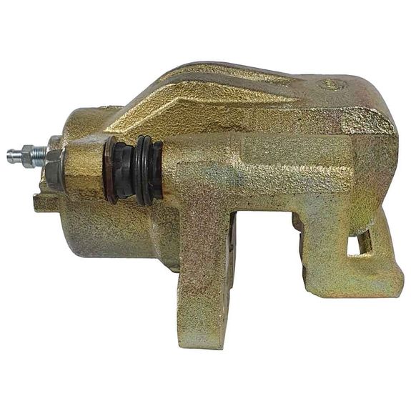 pinca-freio-dle-0562-lifan-530