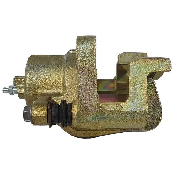 pinca-freio-dle-0562-lifan-530