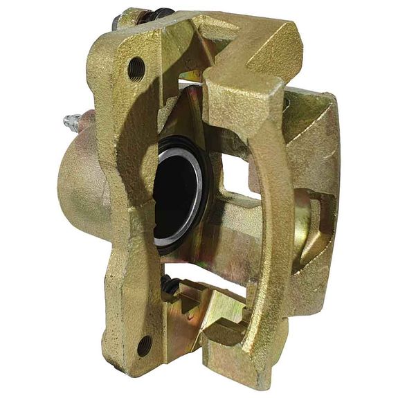 pinca-freio-dld-0563-lifan-530