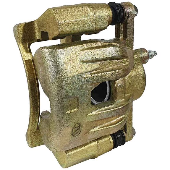 pinca-freio-dld-0563-lifan-530