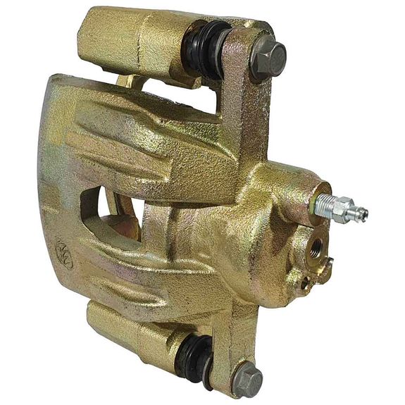 pinca-freio-dld-0563-lifan-530