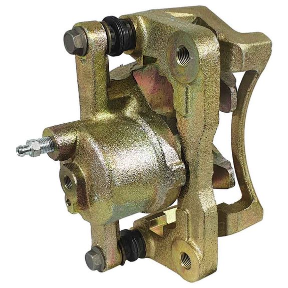 pinca-freio-dld-0563-lifan-530