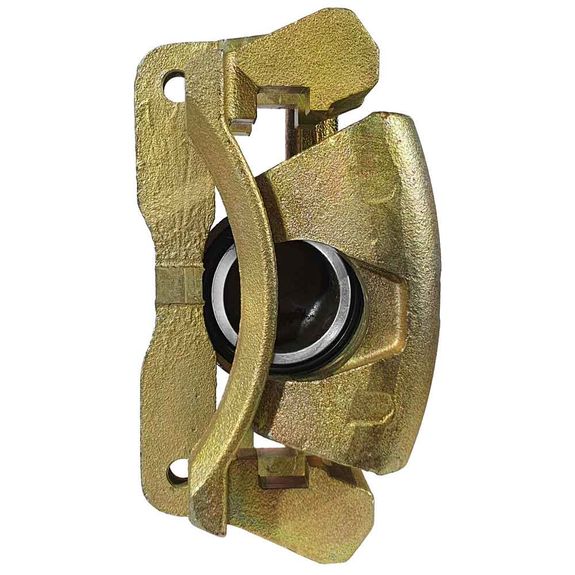 pinca-freio-dld-0563-lifan-530