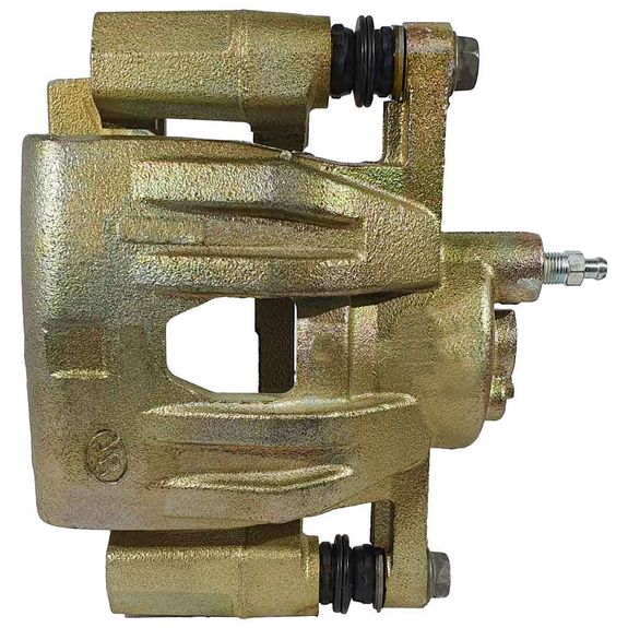 pinca-freio-dld-0563-lifan-530