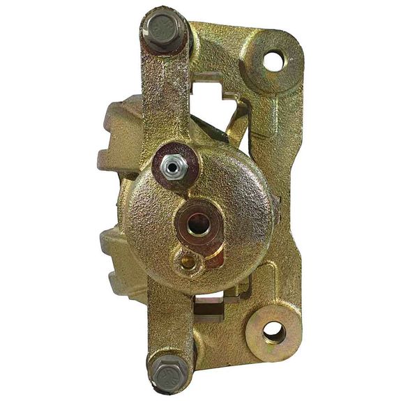 pinca-freio-dld-0563-lifan-530