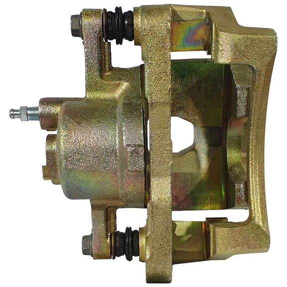 pinca-freio-dld-0563-lifan-530