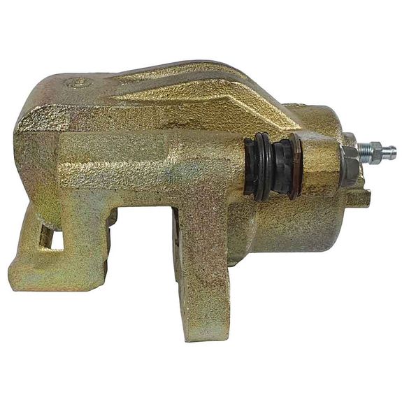 pinca-freio-dld-0563-lifan-530